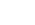 Open Menu Icon