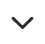 Arrow Down Icon