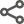 Social Share Icon