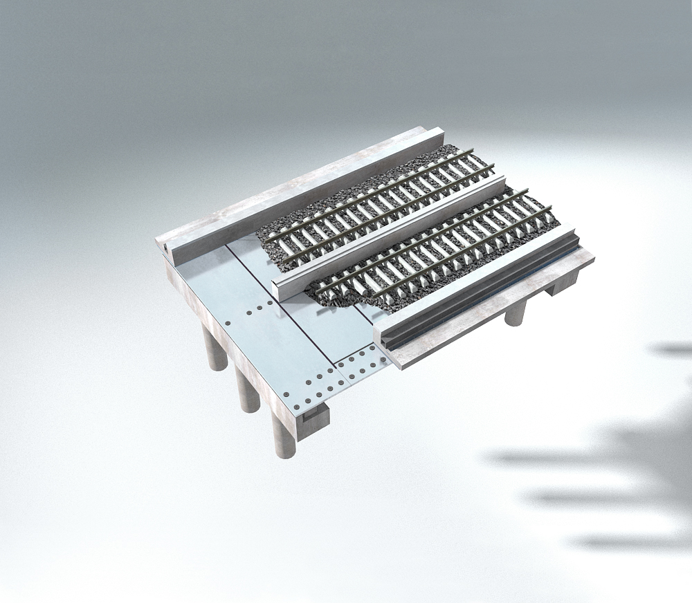 Modular System