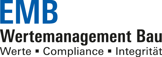 EMB_Logo